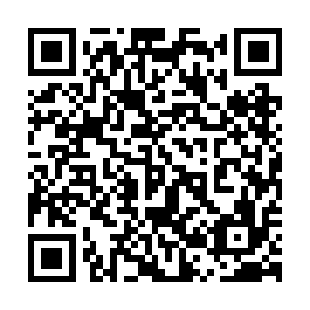 QR code for 5R5-2A6