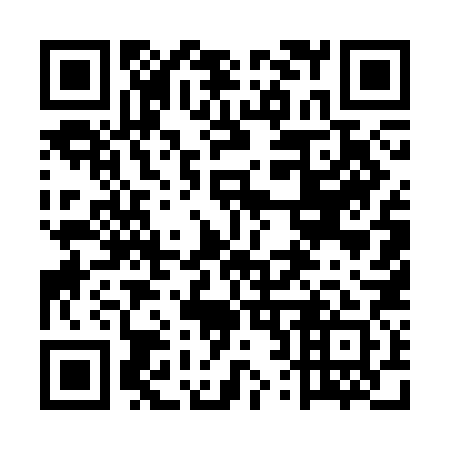 QR code for 5R5-3N1