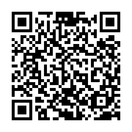 QR code for 5R5-5M0