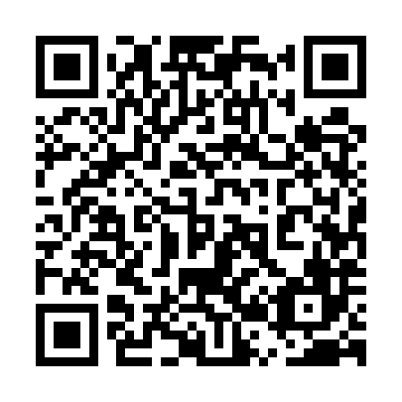 QR code for 5R5-5X6
