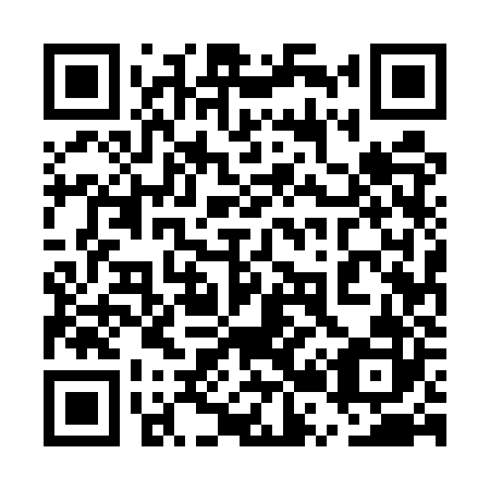 QR code for 5R5-5Z2