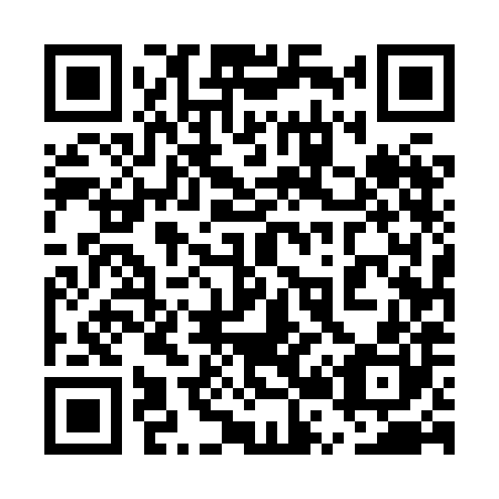 QR code for 5R5-8H0