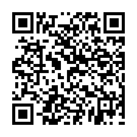 QR code for 5R5-9O2