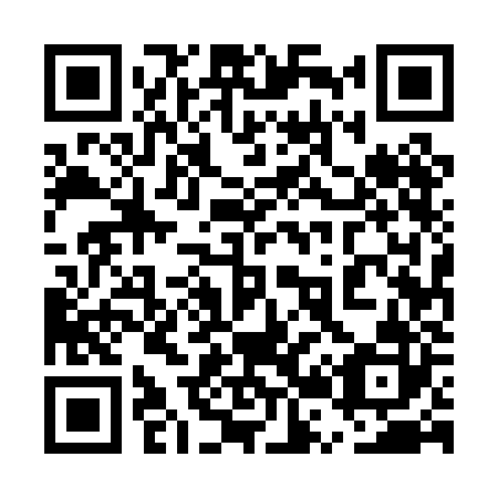 QR code for 5R50J2