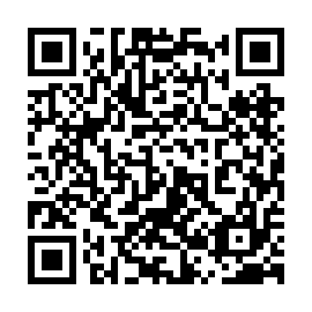 QR code for 5R52A7