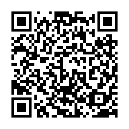QR code for 5R52Q8