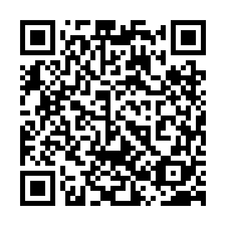 QR code for plate 5R5-3F8