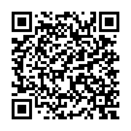 QR code for 5R54E5
