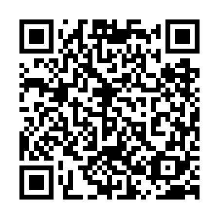 QR code for plate 5R5-7F8