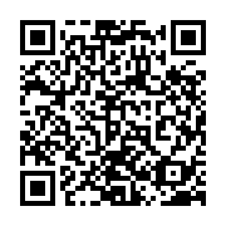 QR code for plate 5R5-9C9