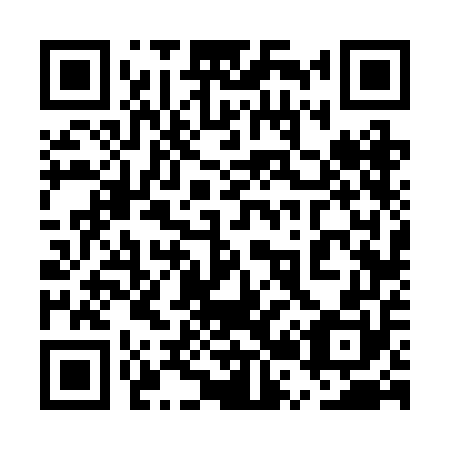 QR code for 5R6-2E0