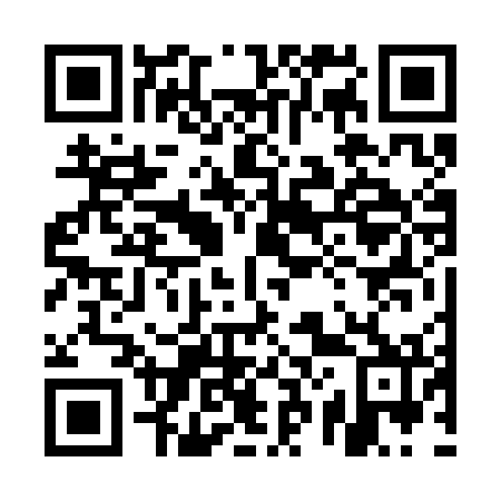 QR code for 5R6-3G2