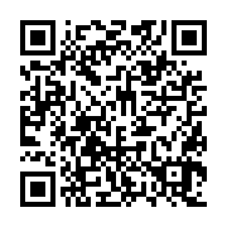 QR code for 5R6-5N7