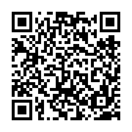 QR code for 5R6-6A6