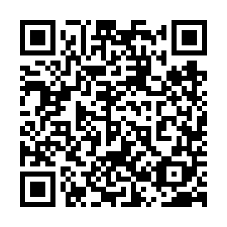 QR code for 5R6-6T8