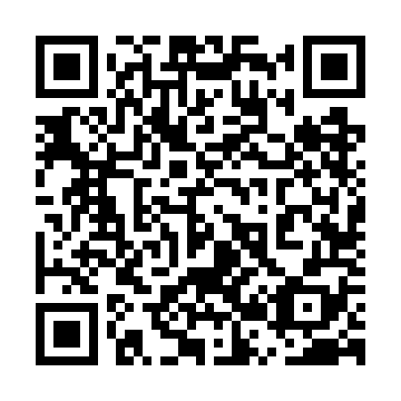 QR code for 5R6-7O8