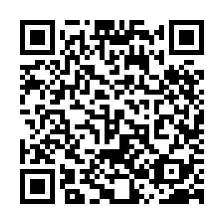 QR code for 5R6-8K9