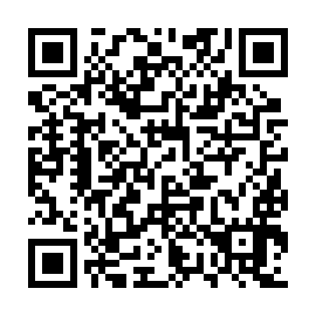 QR code for 5R62Y7