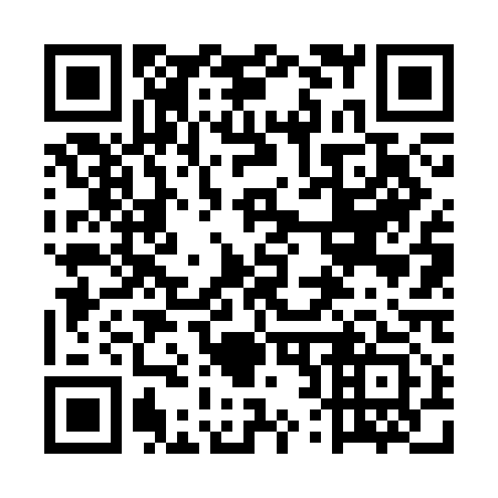 QR code for 5R63A3