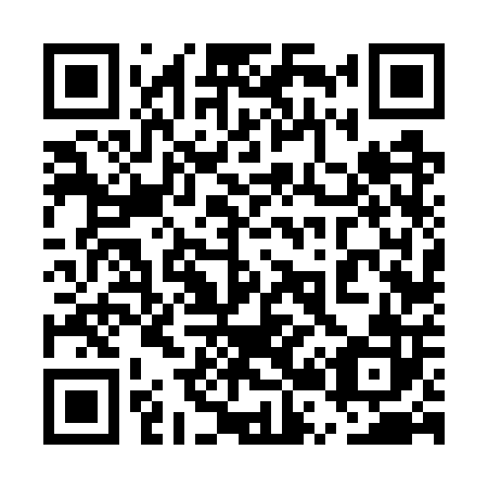 QR code for 5R67P2