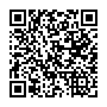 QR code for 5R7-1O7