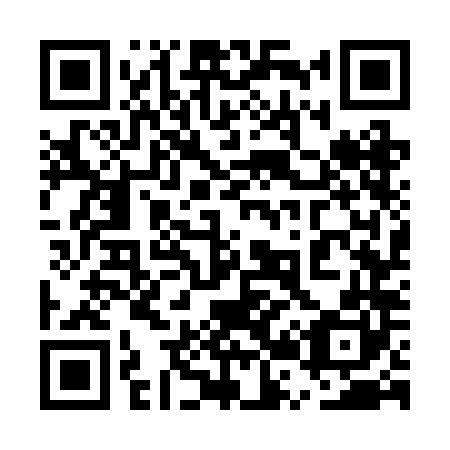 QR code for 5R7-2L0