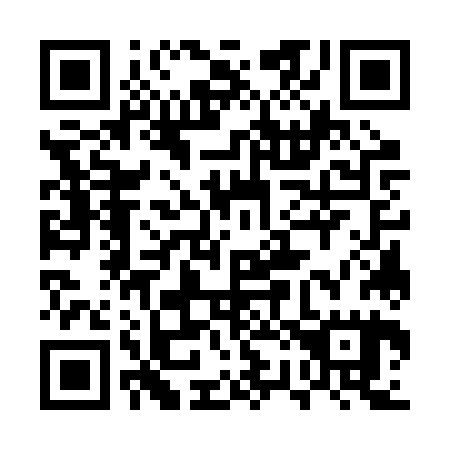 QR code for 5R7-2Z5