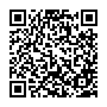 QR code for 5R7-3L6