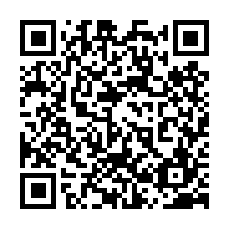 QR code for 5R7-4R6