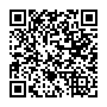 QR code for 5R7-6I1