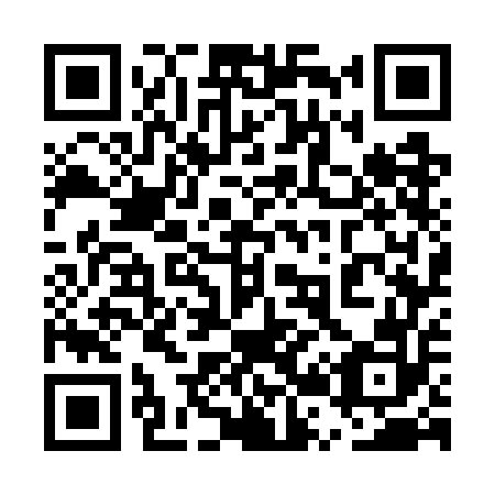 QR code for 5R7-7E2