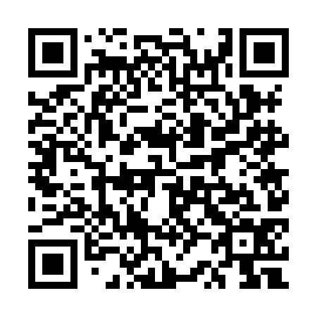 QR code for 5R7-8K4