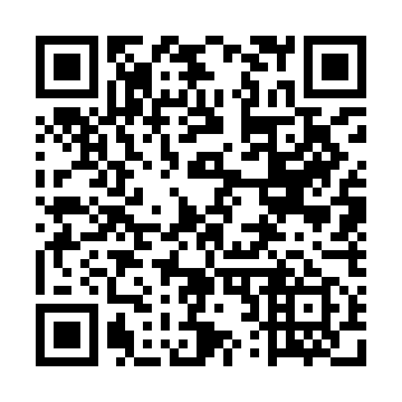 QR code for 5R7-9E9
