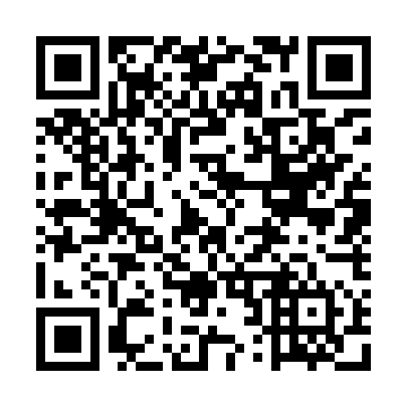 QR code for 5R7-9U4