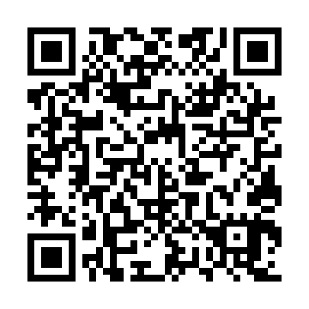 QR code for 5R71D5