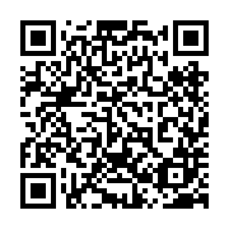 QR code for 5R72H2