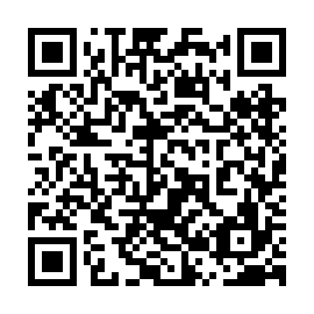 QR code for 5R72K6