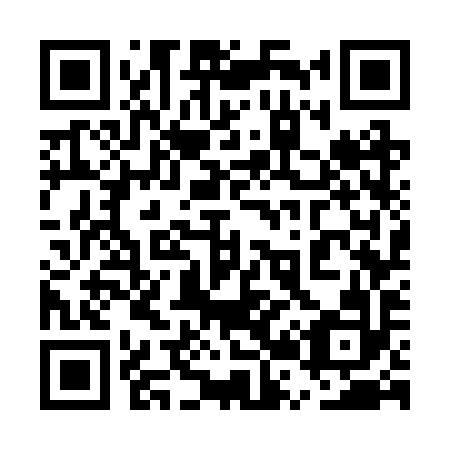 QR code for 5R72Y2