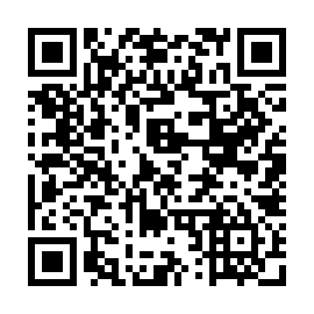 QR code for plate 5R7-3K5