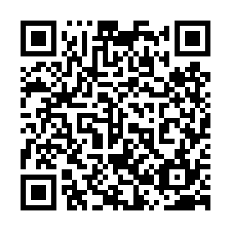 QR code for plate 5R7-4S4