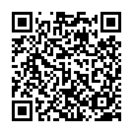 QR code for 5R74V5