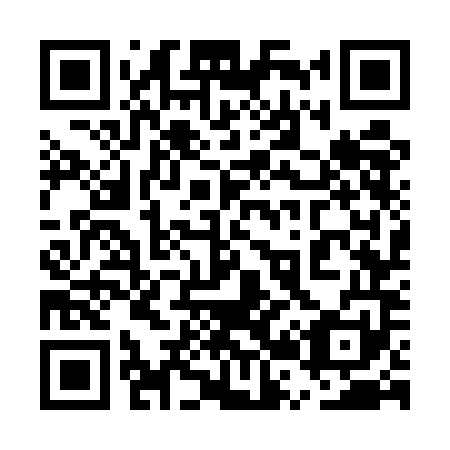 QR code for 5R75M1