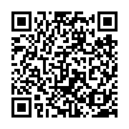 QR code for 5R76S1
