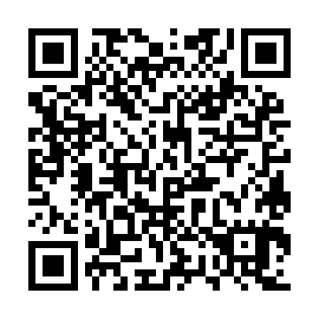 QR code for plate 5R7-9H5