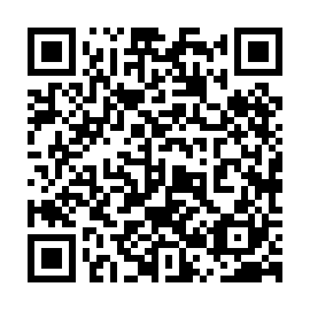 QR code for 5R8-0B0
