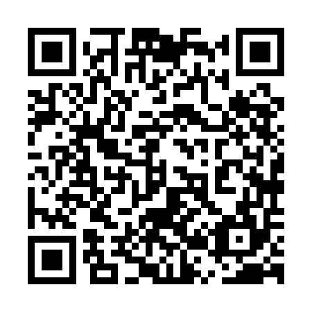 QR code for 5R8-1E4