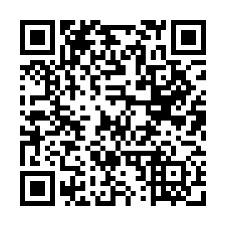 QR code for 5R8-1G0