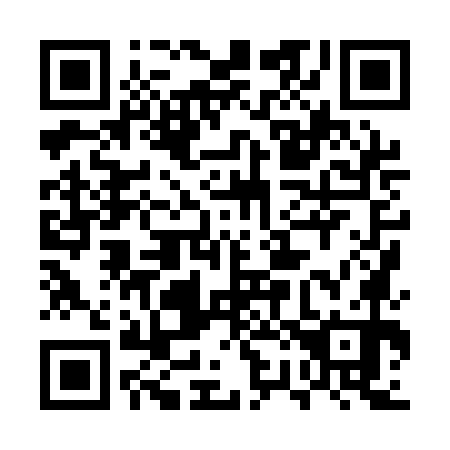 QR code for 5R8-1O0