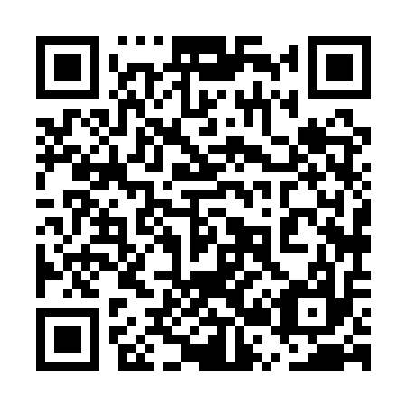 QR code for 5R8-1Q7