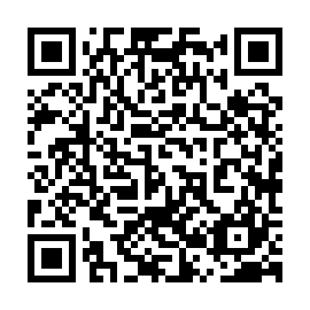 QR code for 5R8-1R7